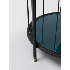Etagere Bandeja 43X110Cm