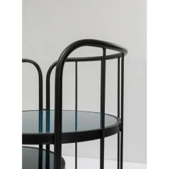 Etagere Bandeja 43X110Cm