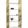 Etagere Boulevard 100X200Cm
