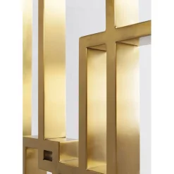 Etagere Boulevard 100X200Cm