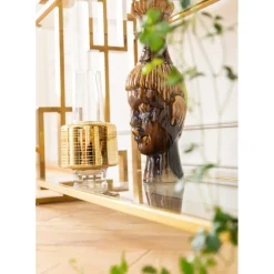 Etagere Boulevard 100X200Cm