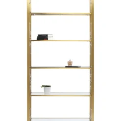 Etagere Boulevard 100X200Cm