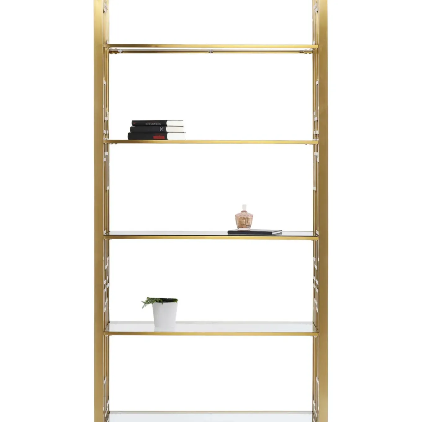 Etagere Boulevard 100X200Cm