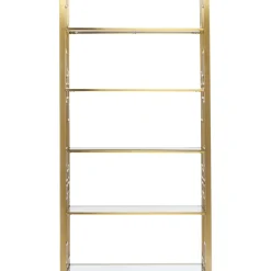 Etagere Boulevard 100X200Cm