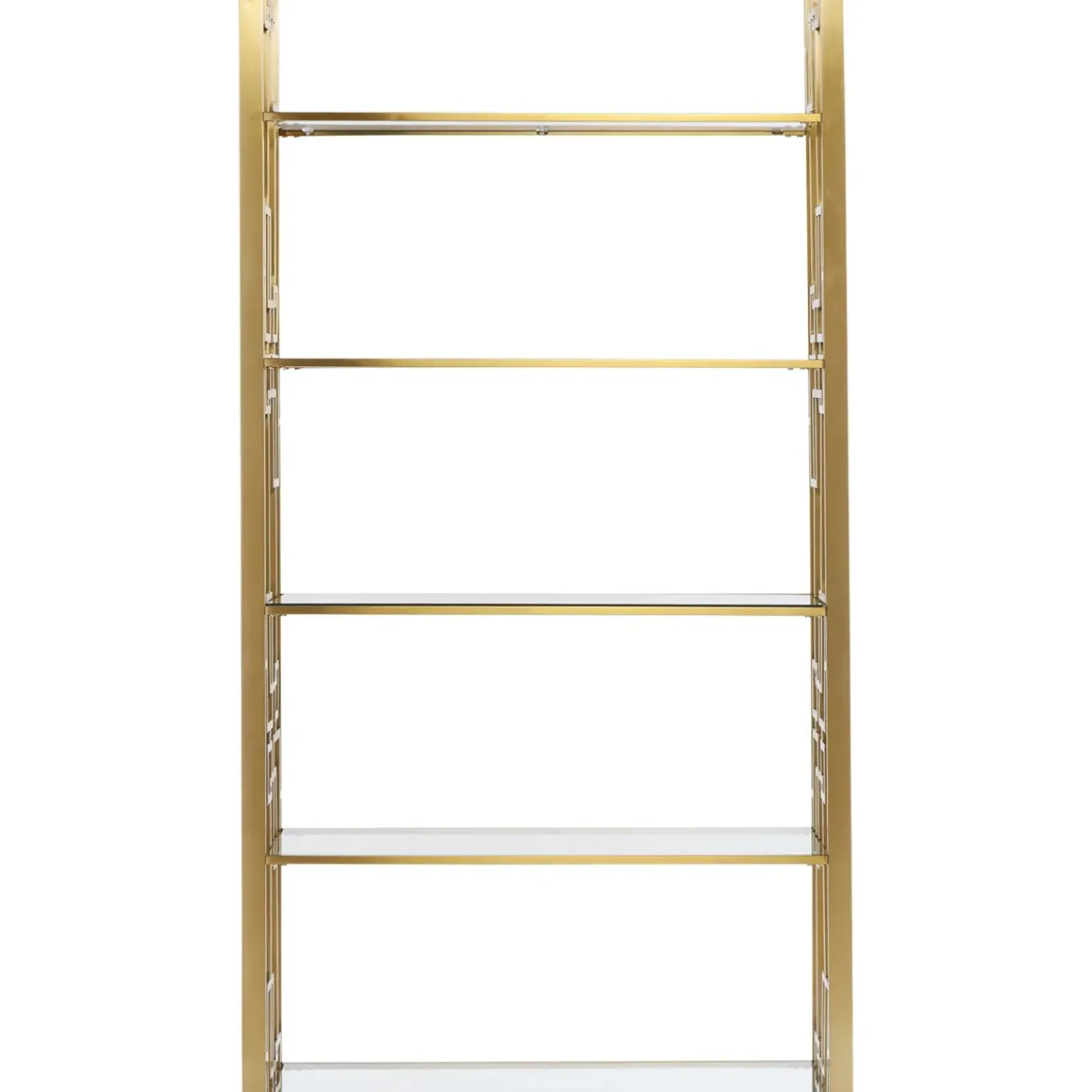 Etagere Boulevard 100X200Cm