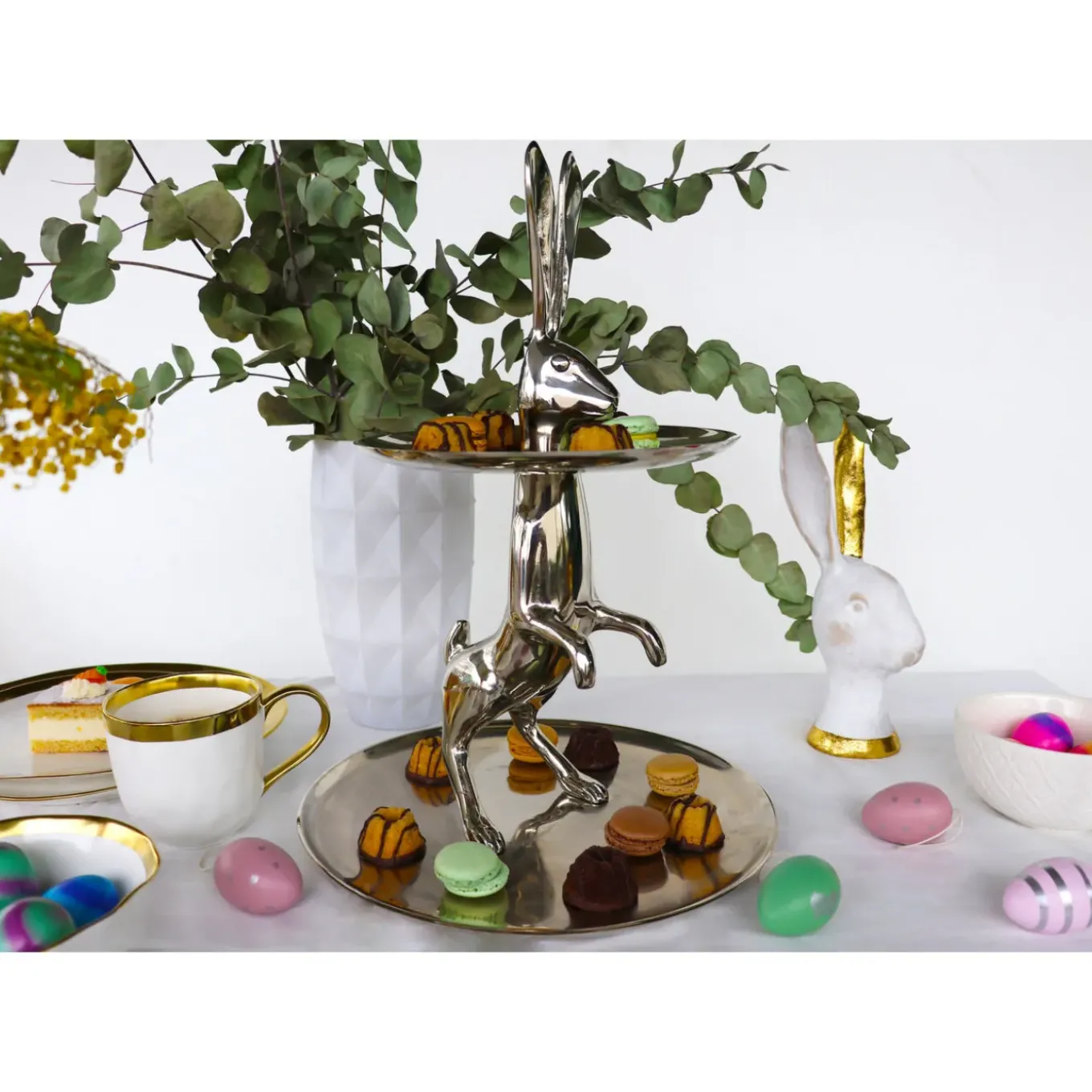 Etagere Bunny