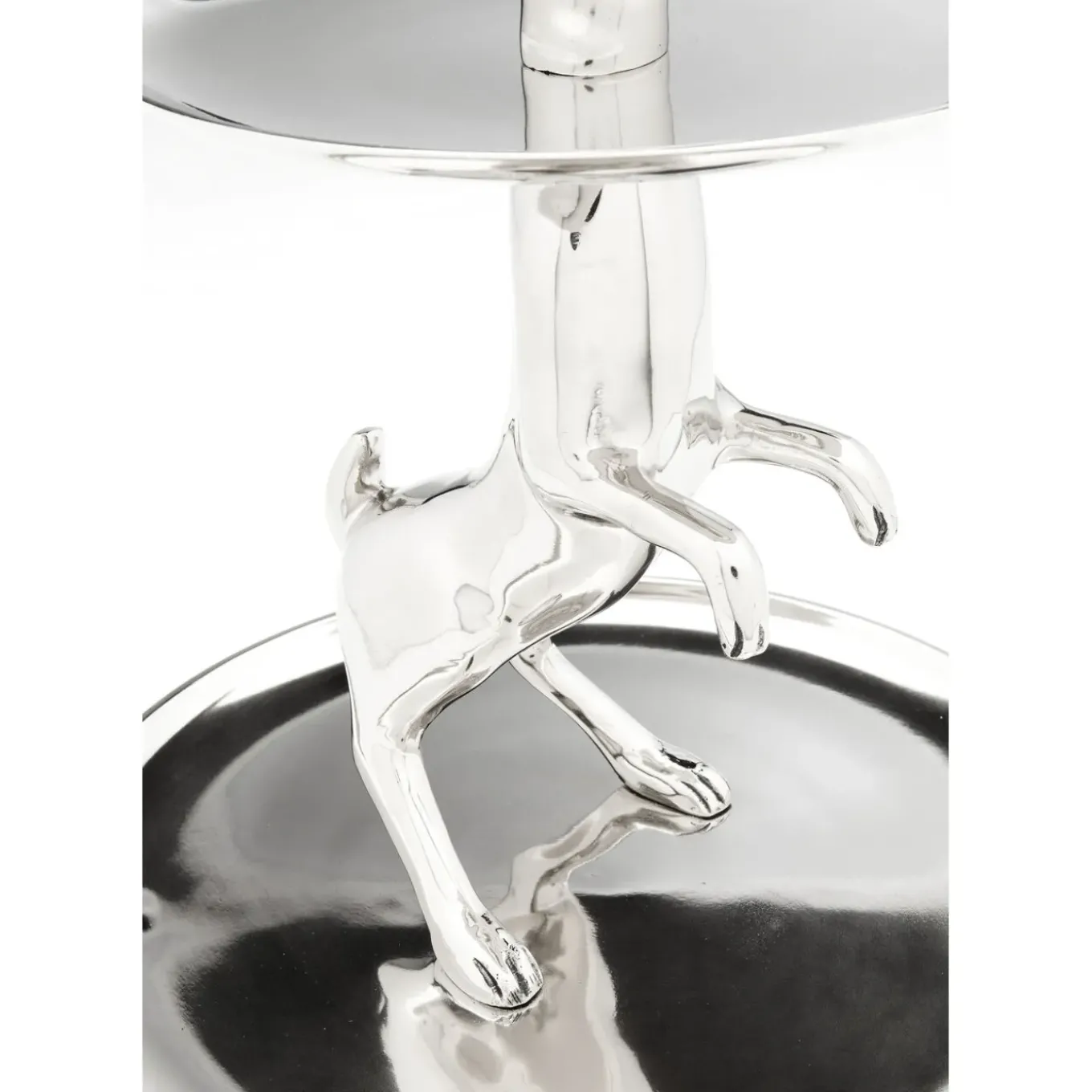 Etagere Bunny