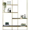 Etagere Camps Bay 150X200Cm