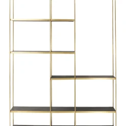 Etagere Camps Bay 150X200Cm
