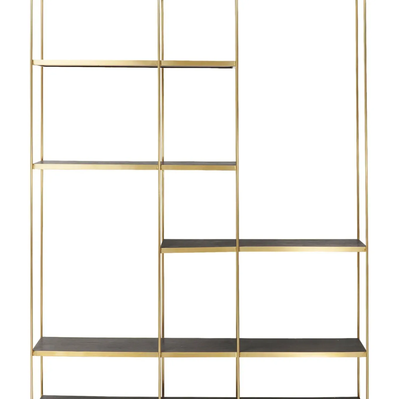 Etagere Camps Bay 150X200Cm