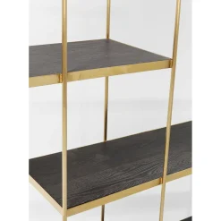 Etagere Camps Bay 150X200Cm