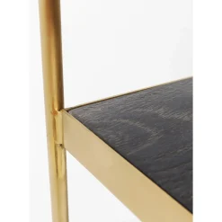 Etagere Camps Bay 150X200Cm