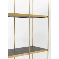 Etagere Camps Bay 150X200Cm