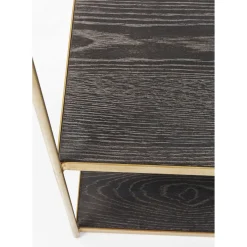 Etagere Camps Bay 150X200Cm