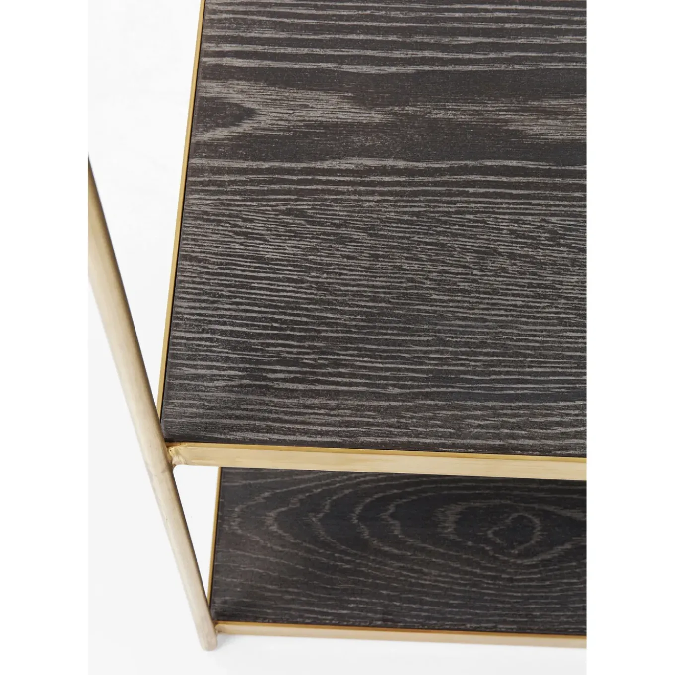 Etagere Camps Bay 150X200Cm
