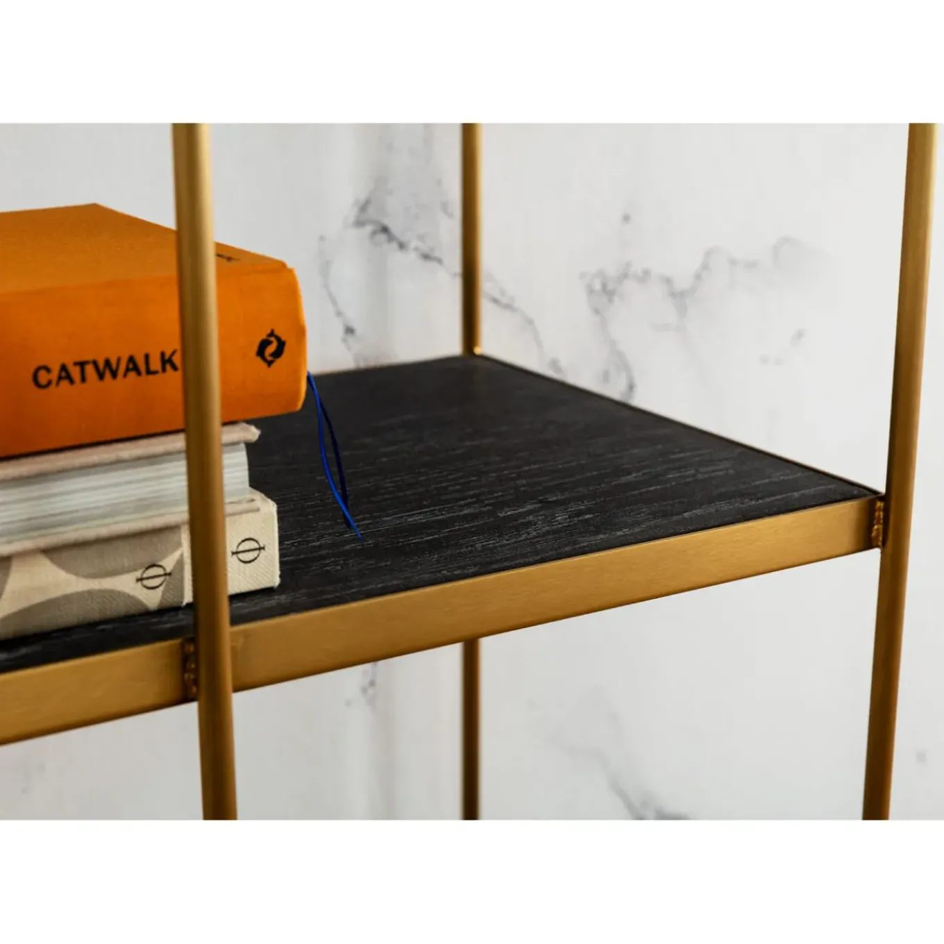 Etagere Camps Bay 150X200Cm