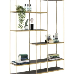 Etagere Camps Bay 150X200Cm