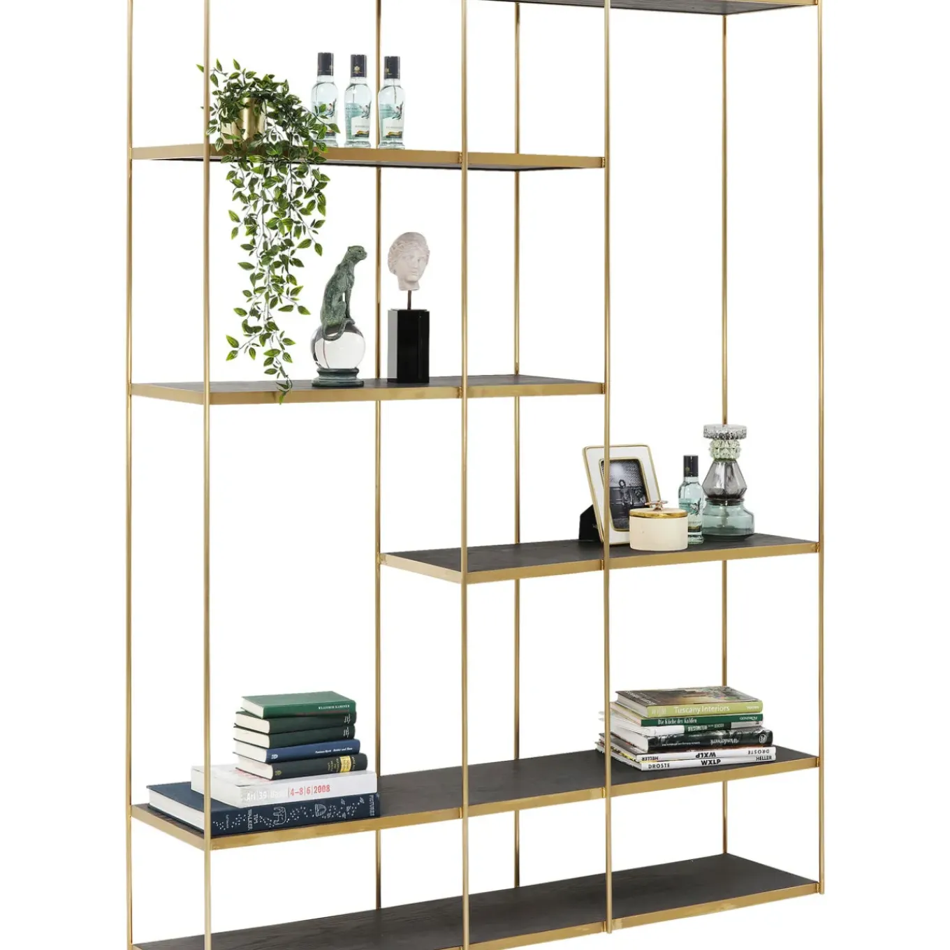 Etagere Camps Bay 150X200Cm