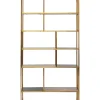 Etagere Cesaro 90X170Cm