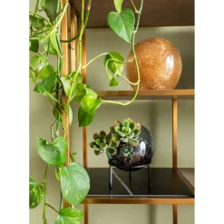 Etagere Cesaro 90X170Cm
