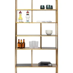 Etagere Cesaro 90X170Cm