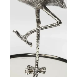 Etagere Flamingo