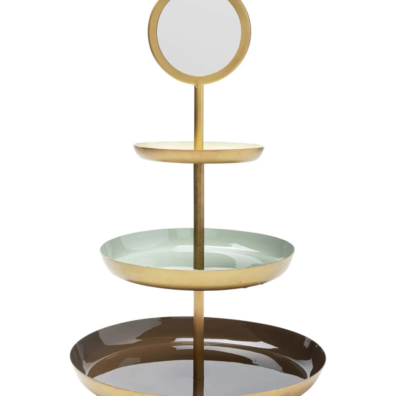 Etagere Happy Day 51Cm