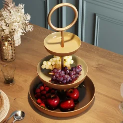 Etagere Happy Day 51Cm