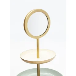 Etagere Happy Day 51Cm