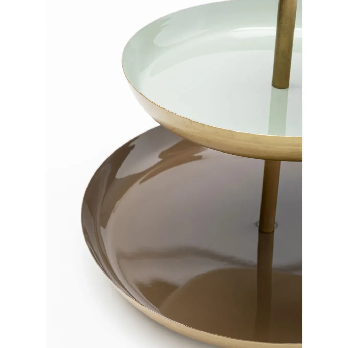 Etagere Happy Day 51Cm