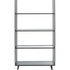 Etagere La Gomera 100X200Cm