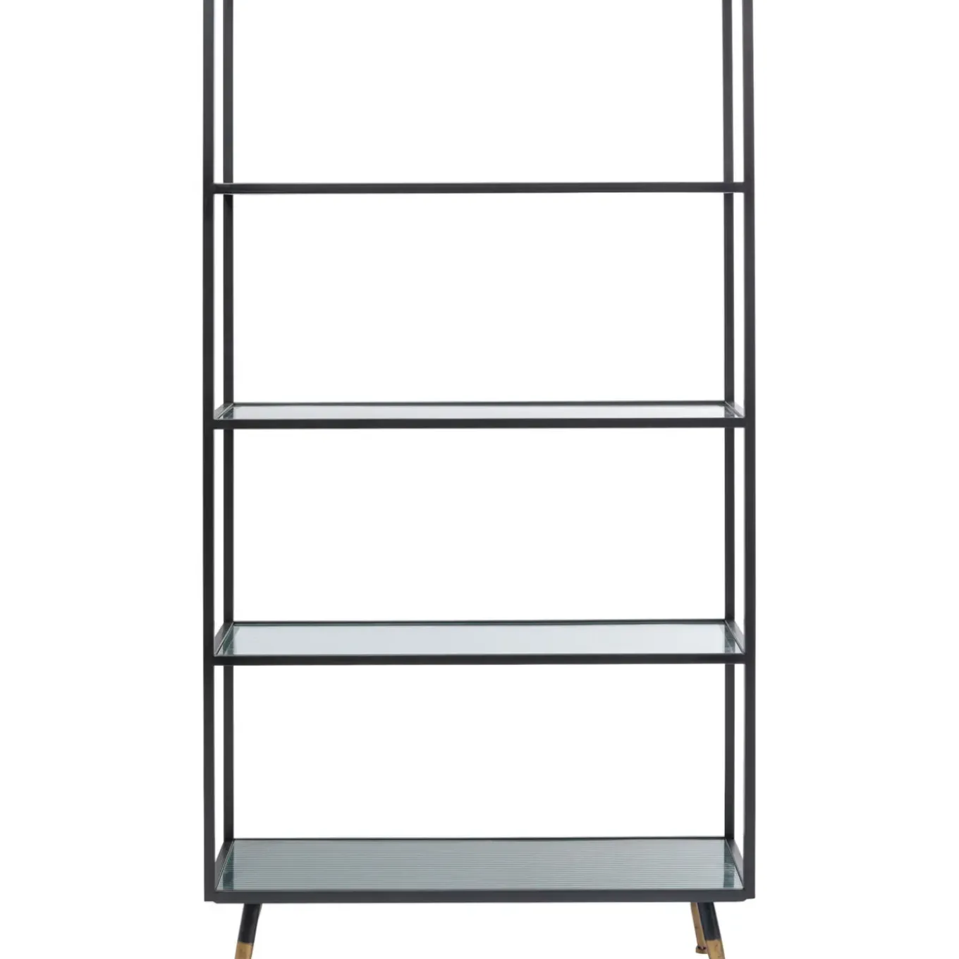 Etagere La Gomera 100X200Cm