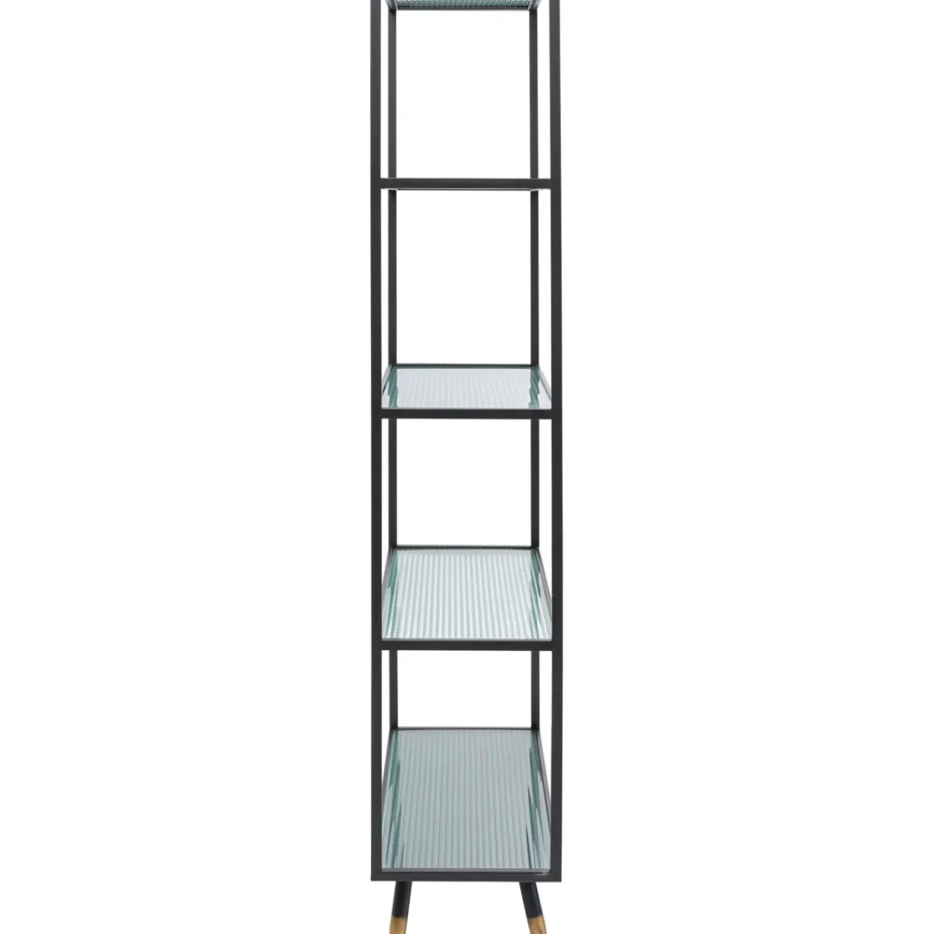 Etagere La Gomera 100X200Cm