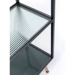 Etagere La Gomera 100X200Cm