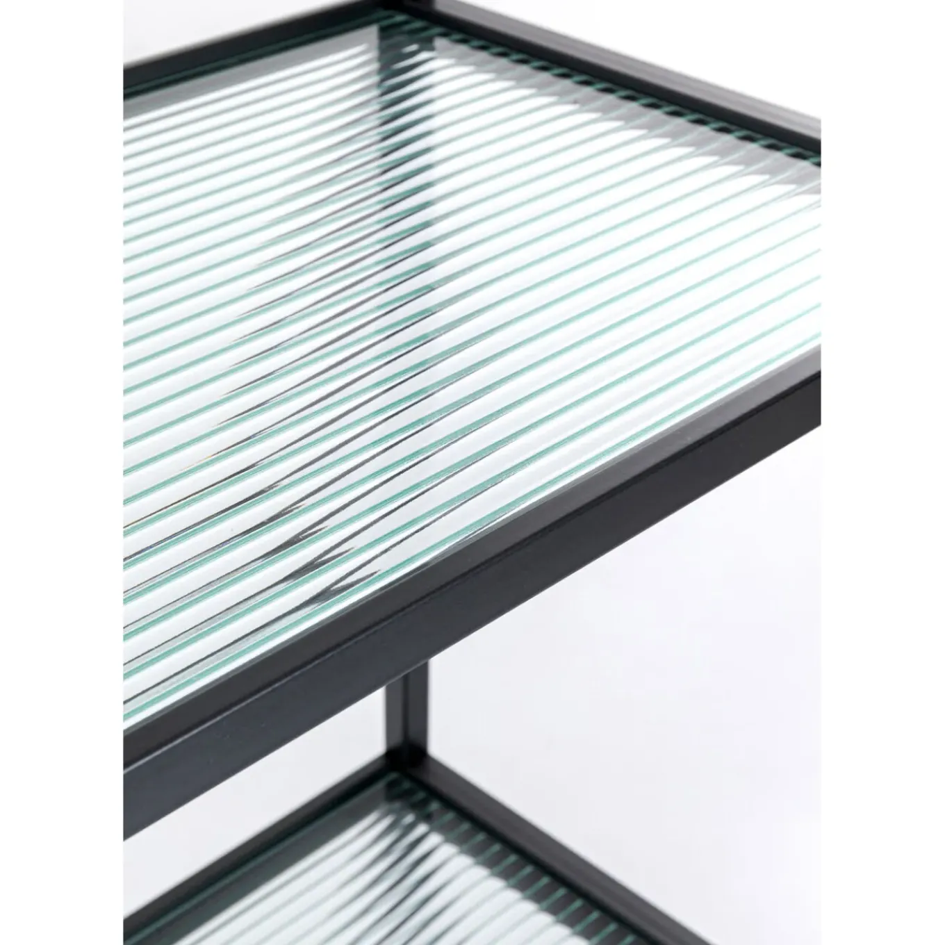 Etagere La Gomera 100X200Cm