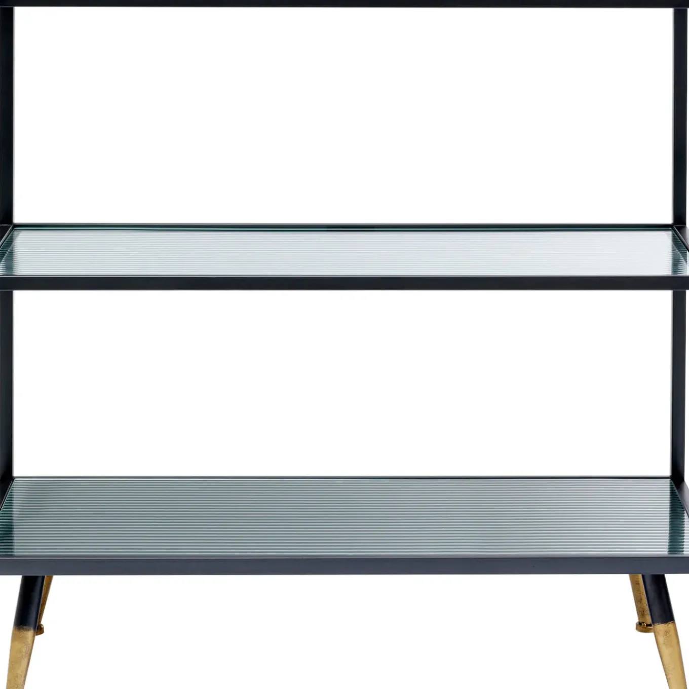 Etagere La Gomera 100X100Cm