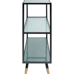 Etagere La Gomera 100X100Cm