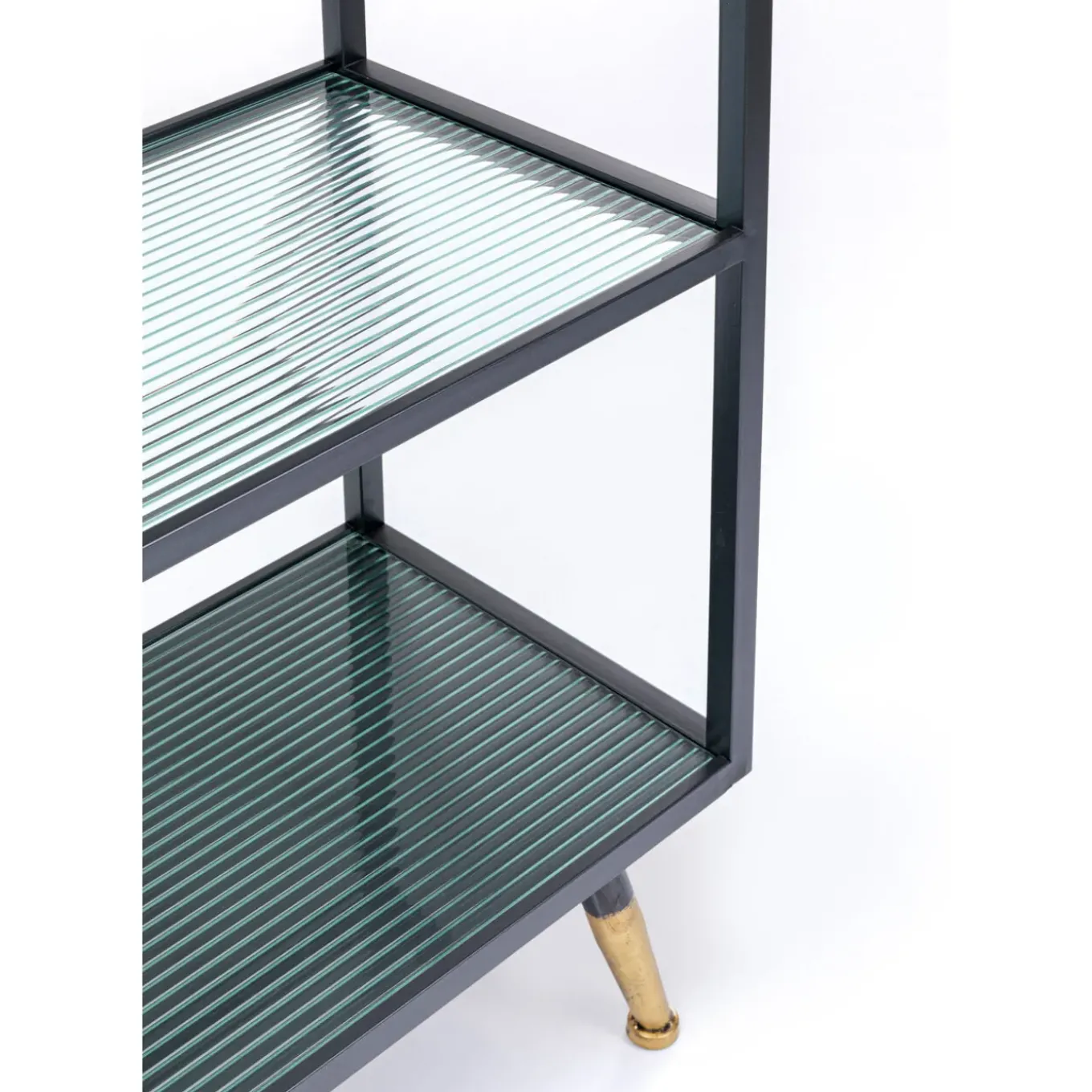 Etagere La Gomera 100X100Cm