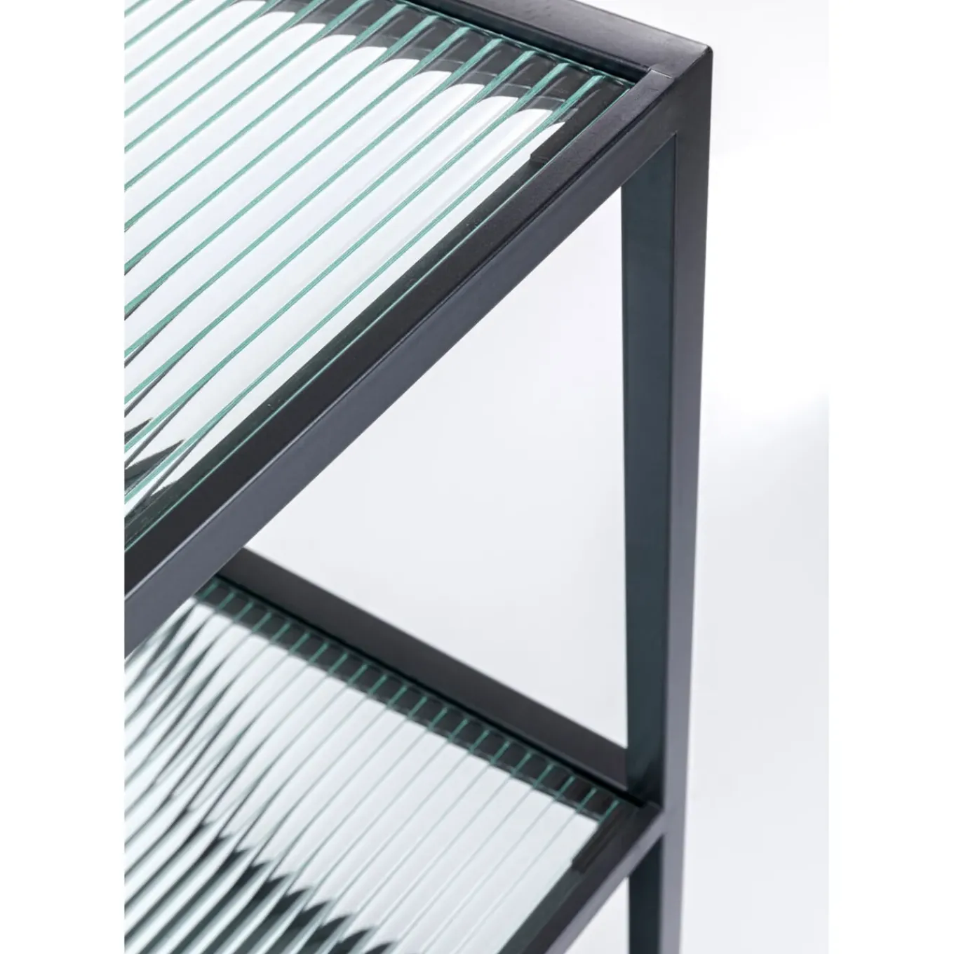 Etagere La Gomera 100X100Cm