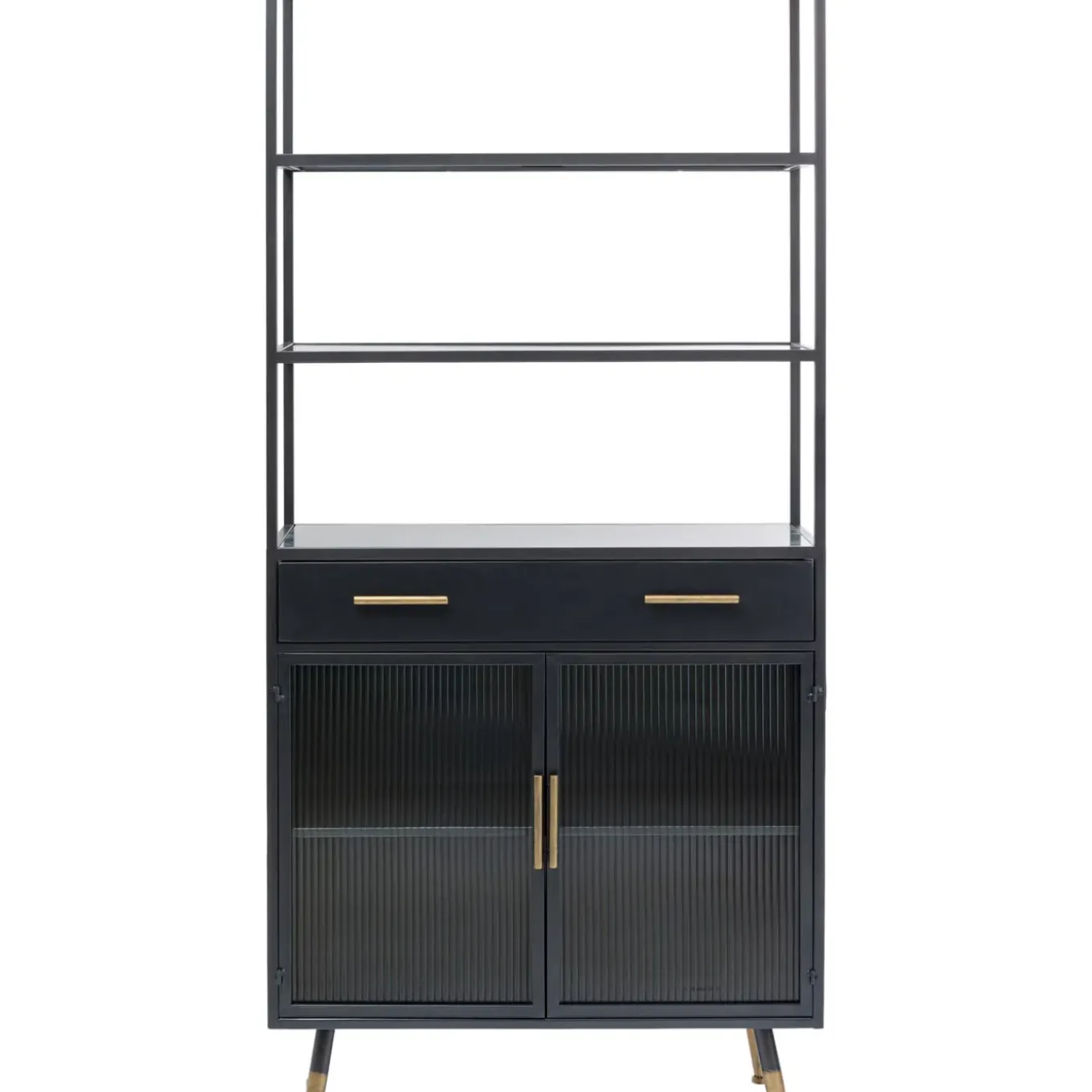 Etagere La Gomera 92X200Cm