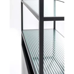 Etagere La Gomera 92X200Cm