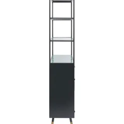 Etagere La Gomera 92X200Cm