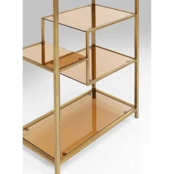 Etagere Loft Dore 100X60