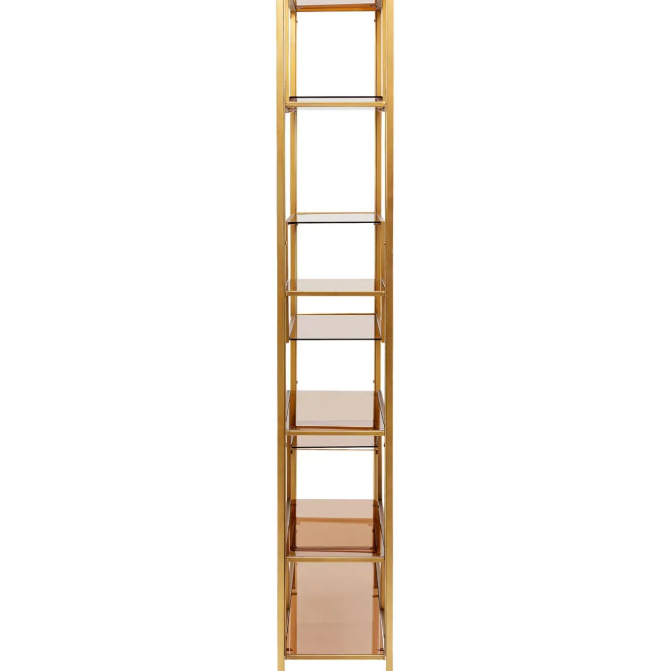Etagere Loft Dore 115X195Cm