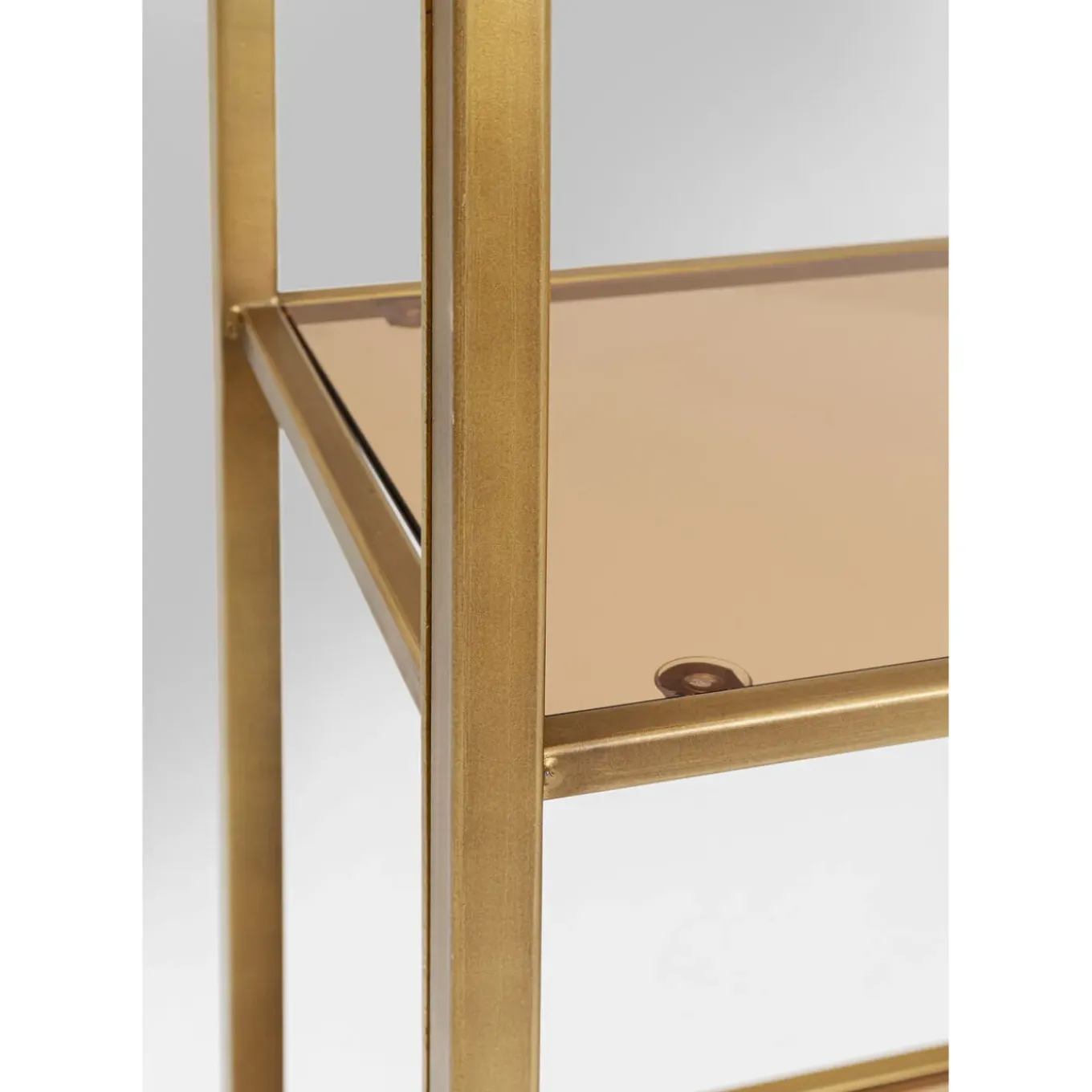 Etagere Loft Dore 115X195Cm
