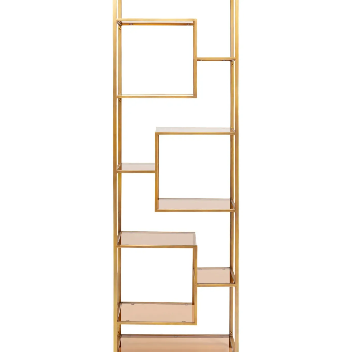 Etagere Loft Dore 60X195Cm