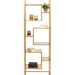 Etagere Loft Dore 60X195Cm