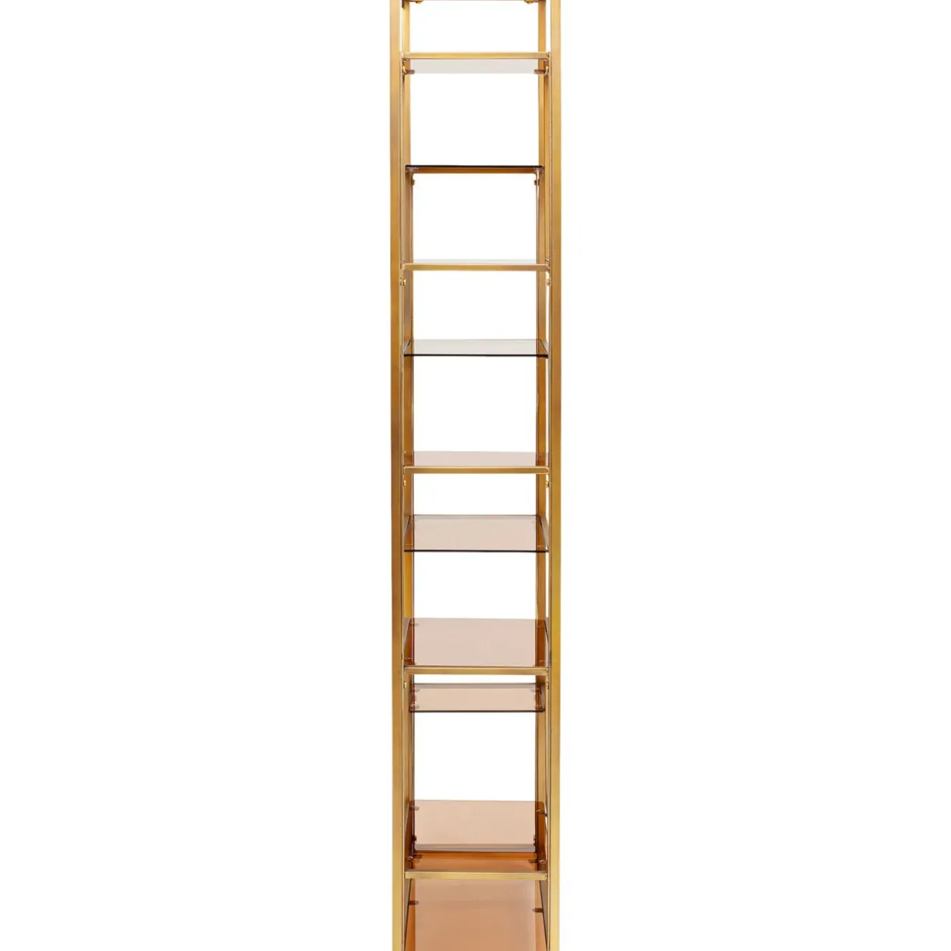 Etagere Loft Dore 60X195Cm