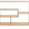 Etagere Loft Dore 115X100Cm