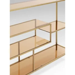 Etagere Loft Dore 115X100Cm